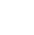 state-tax-icon